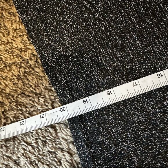 Divided women’s‎ sweater small gray - Picture 6 of 7